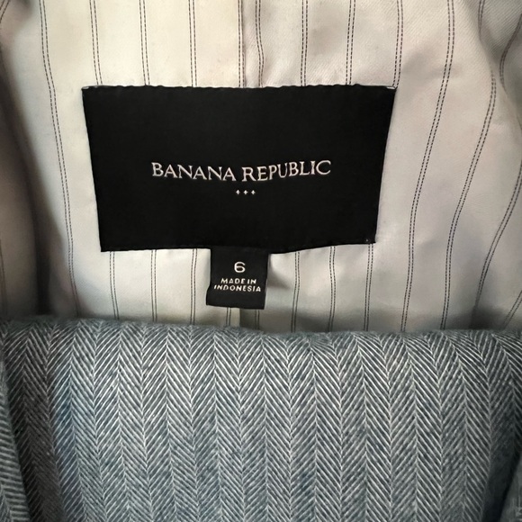 Work Suit Set - FLASH SALE! - Picture 3 of 10